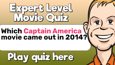 quiz guess the movie answers quiz guess the movie answers