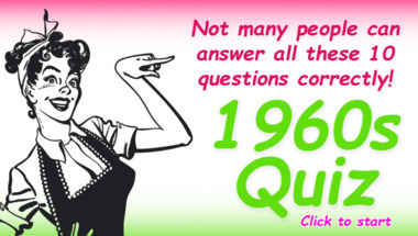 General Knowledge For Trivia Lovers