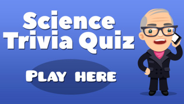 Trivia Quiz For Smart People