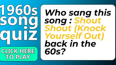 quiz guess the movie answers