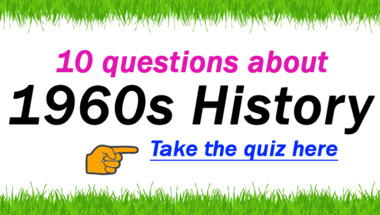 10 General Knowledge Questions