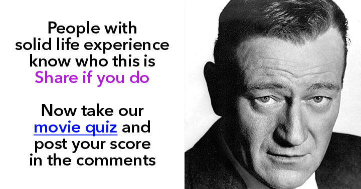 quiz-1960s-movie-quotes