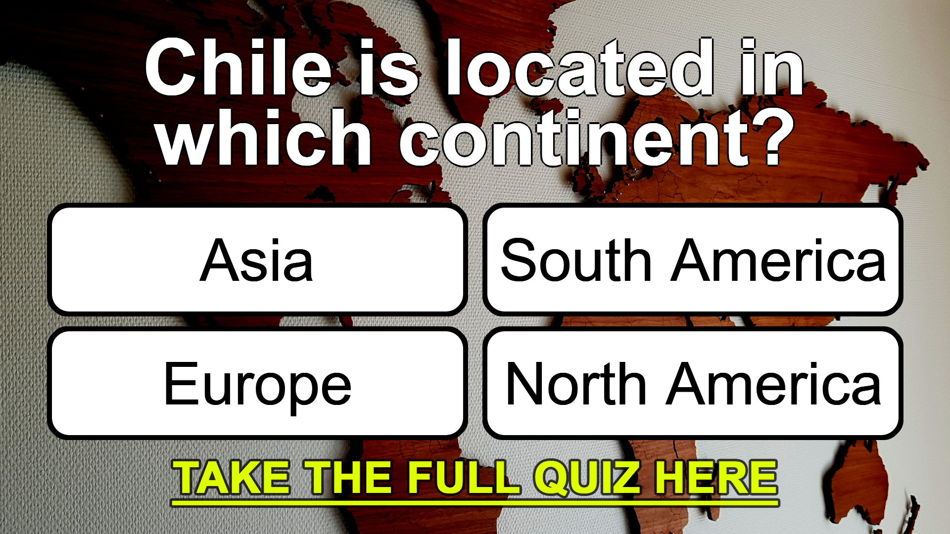 the-hardest-geography-quiz-you-ll-ever-take