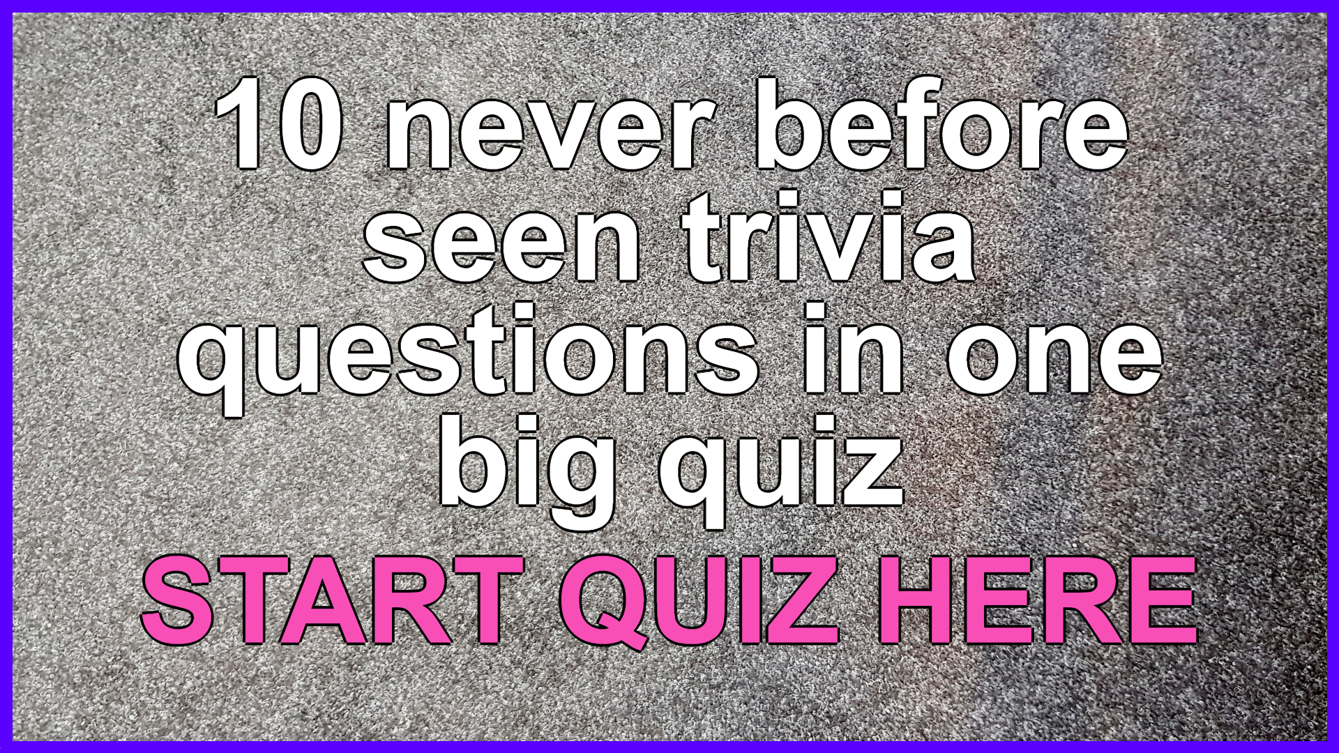 10-quite-difficult-trivia-questions