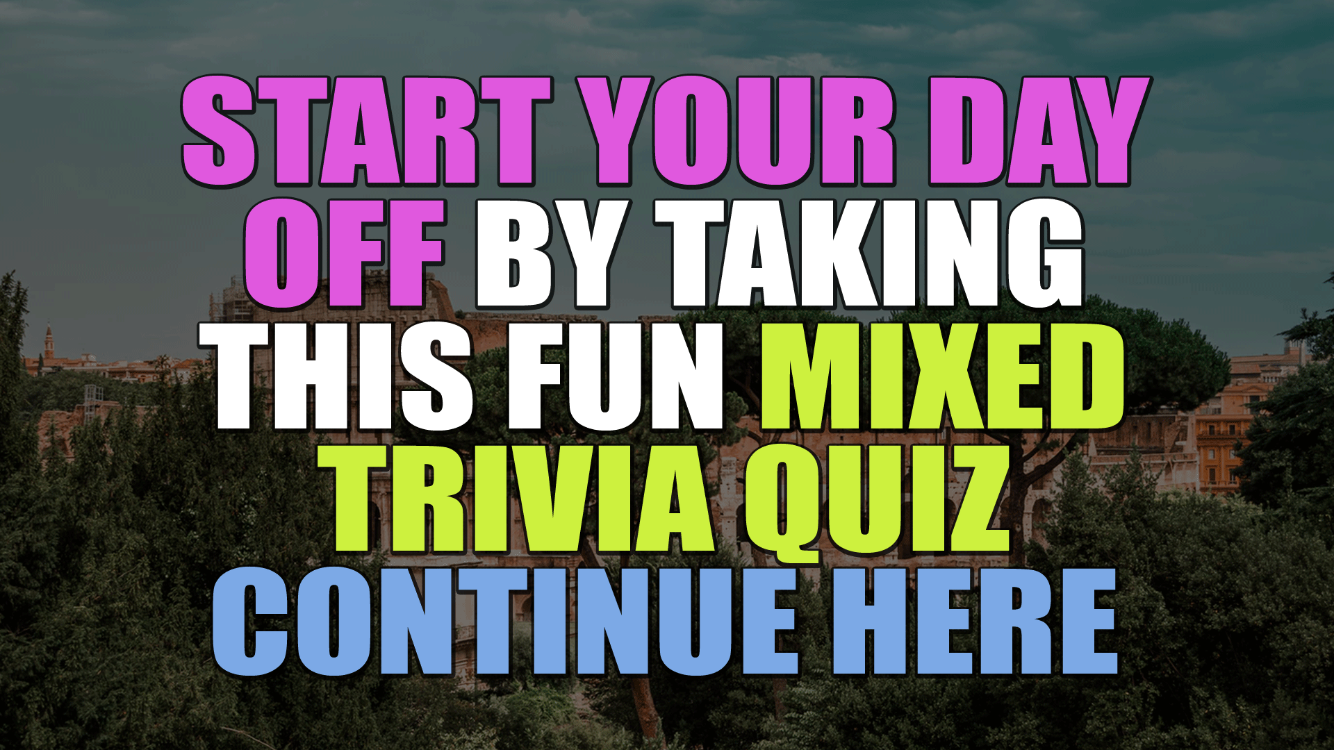 10-trivia-questions