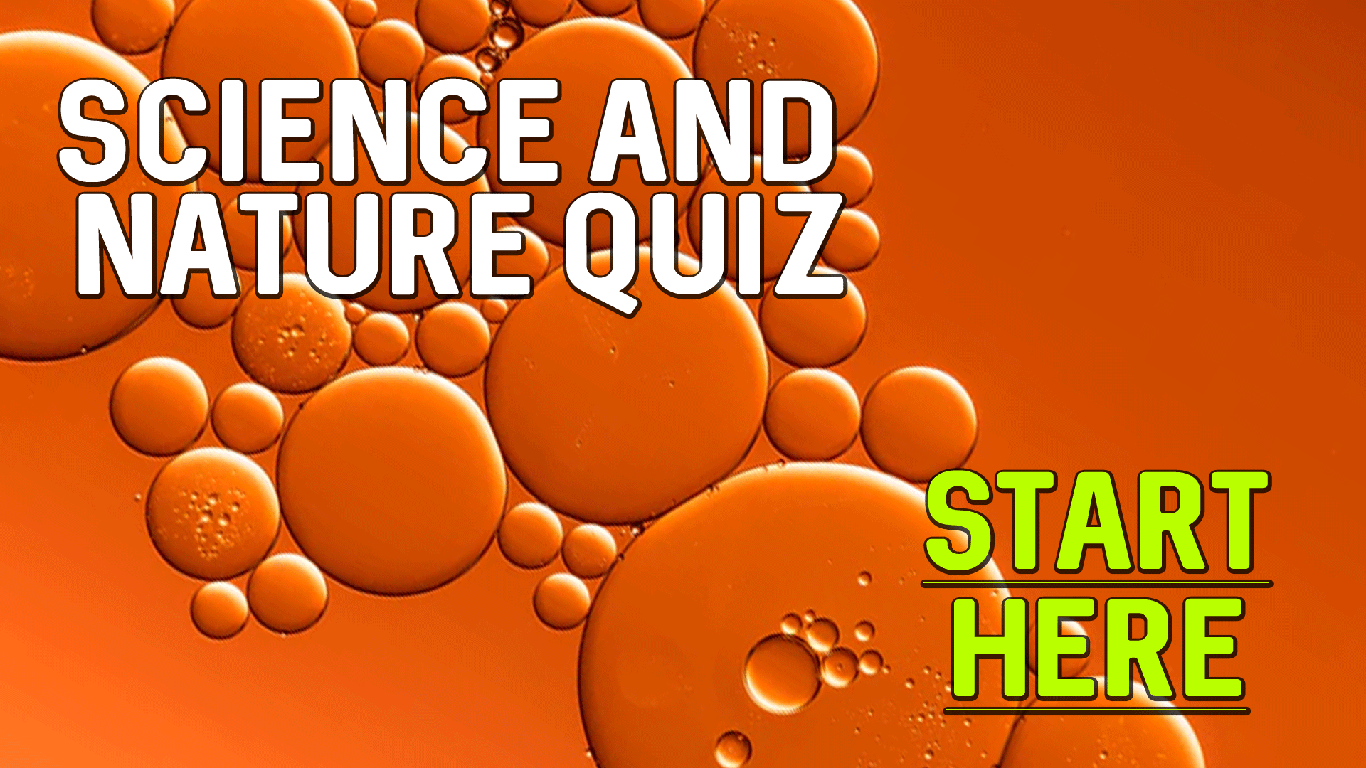 science-trivia-quiz