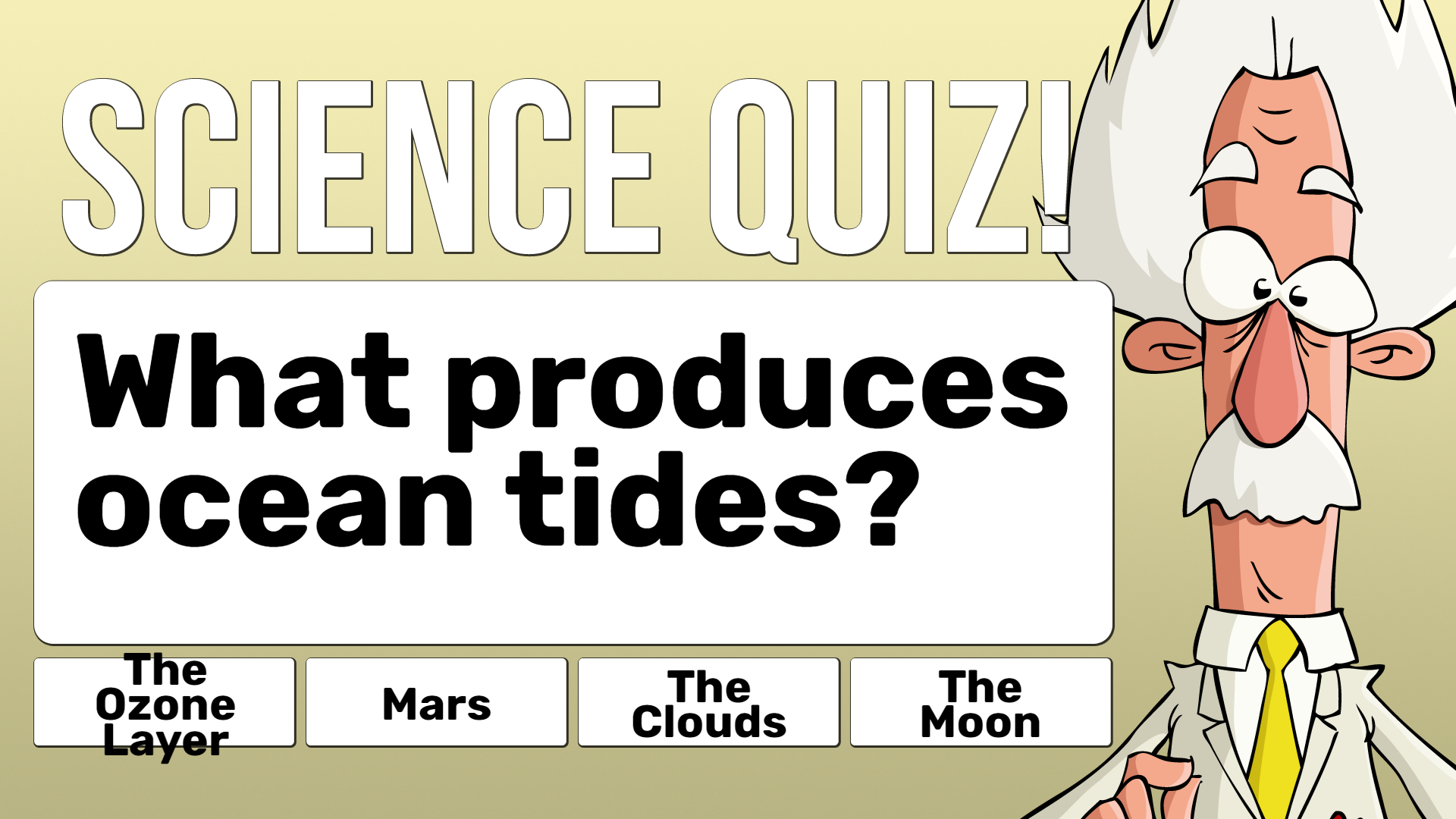 science-trivia-quiz