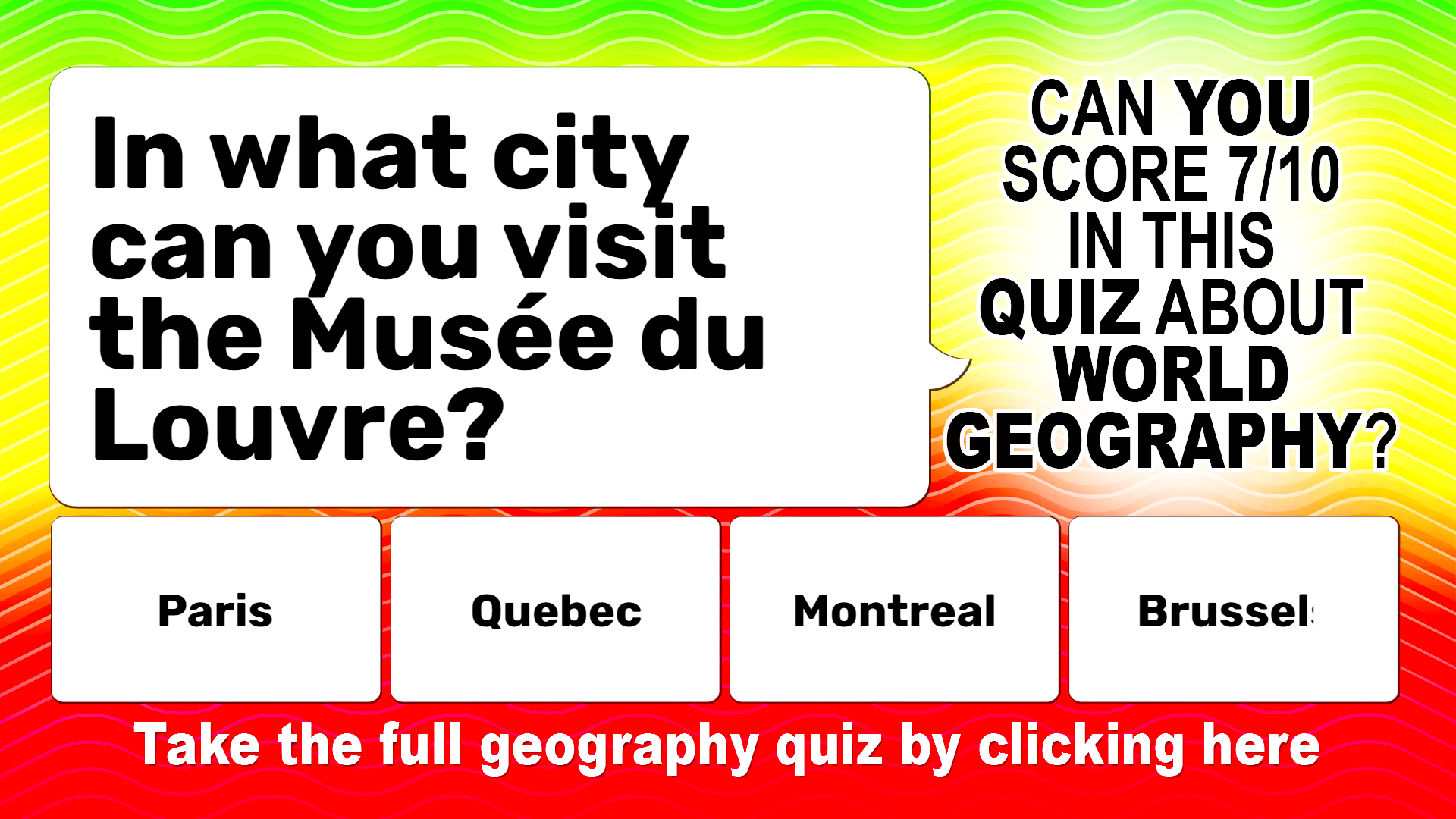 hard-geography-quiz