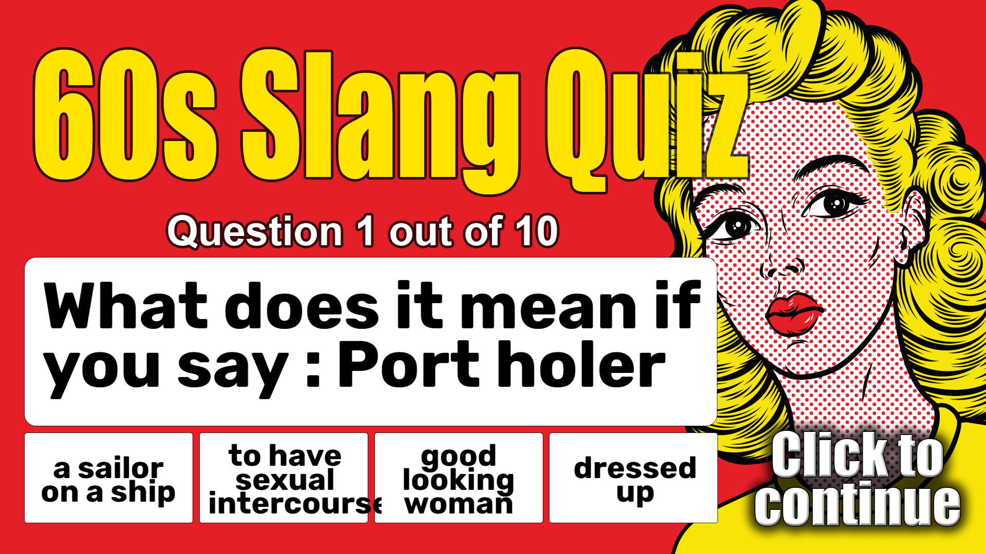 1960s-slang-quiz