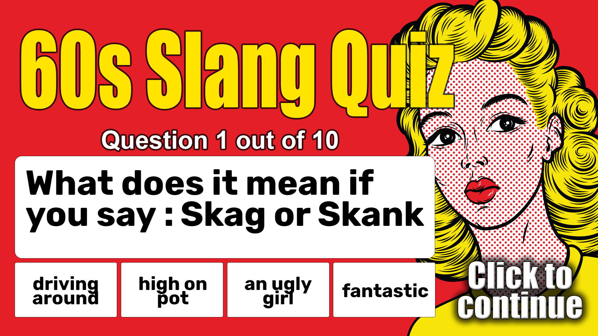 1960s-slang-quiz