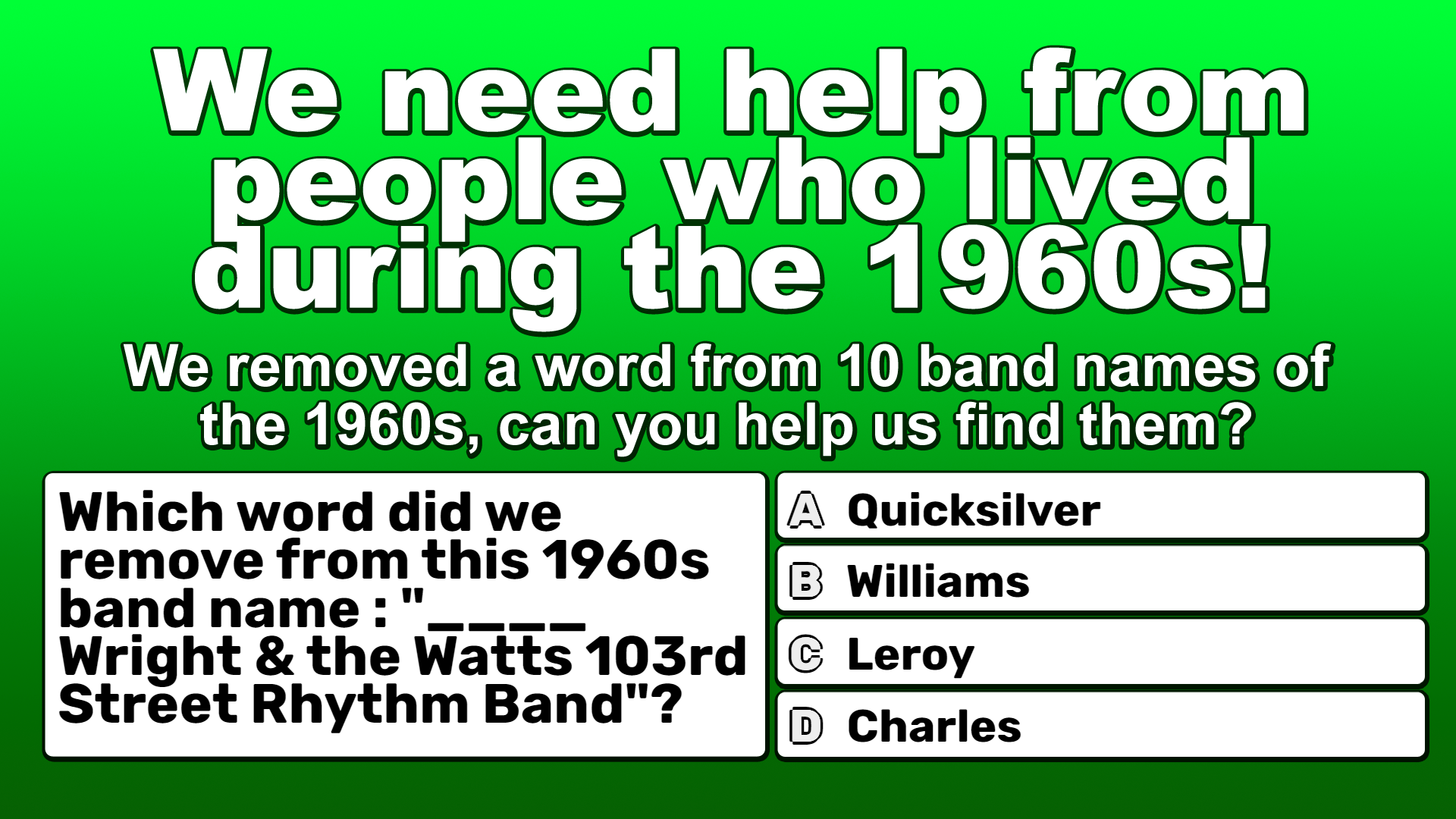 quiz-we-removed-a-word-from-famous-60s-band-names