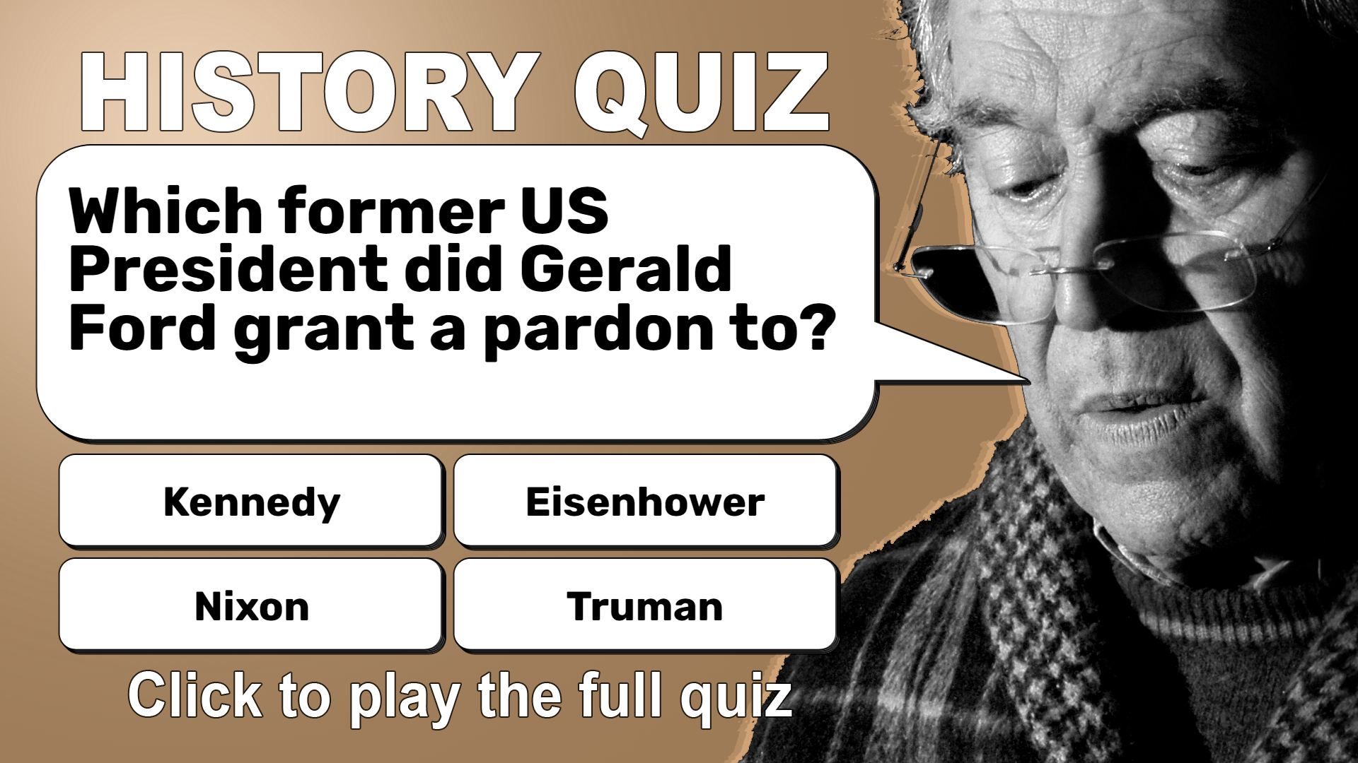 fun-history-quiz