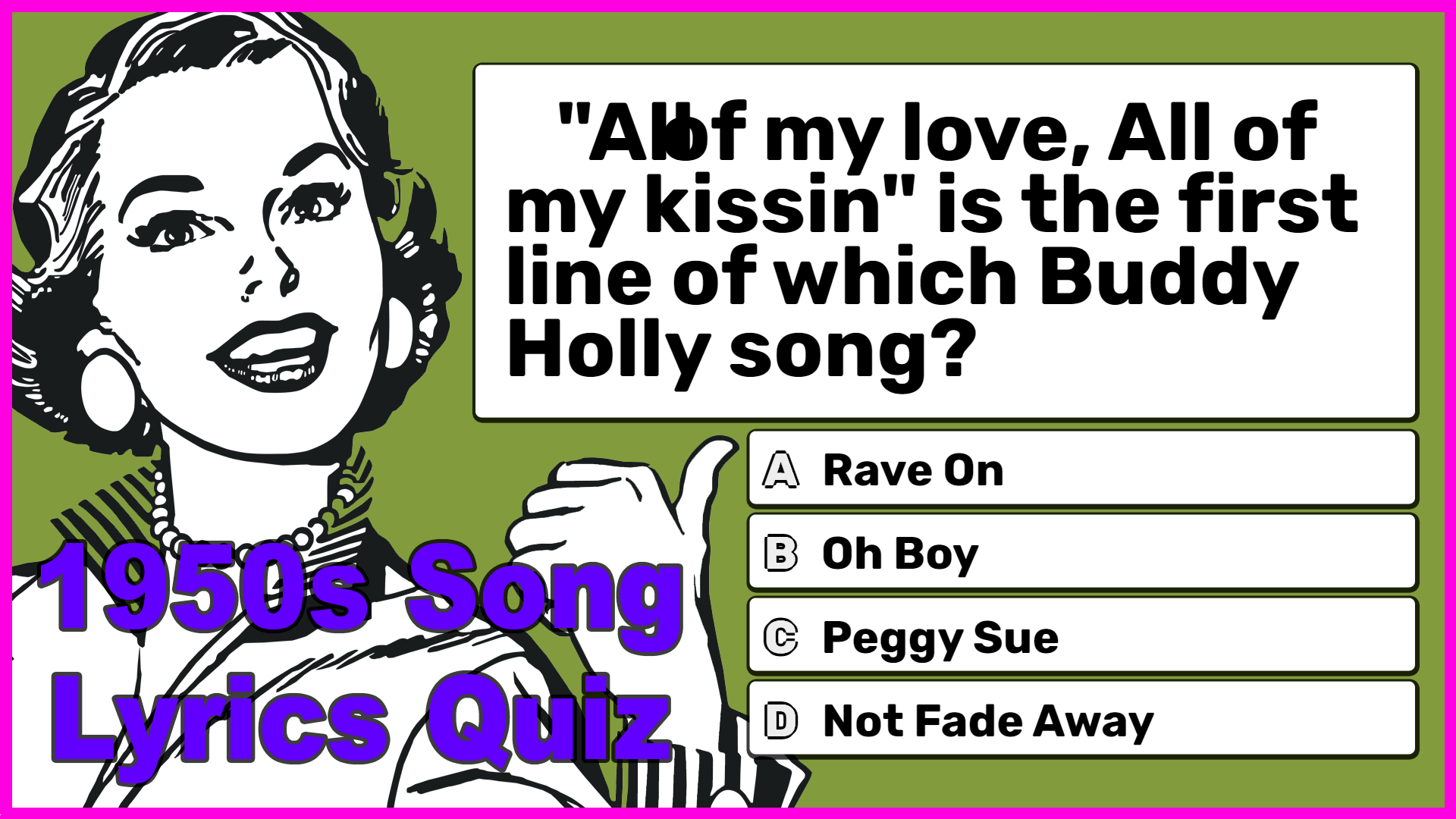 Make It Go Away Holly Cole Lyrics