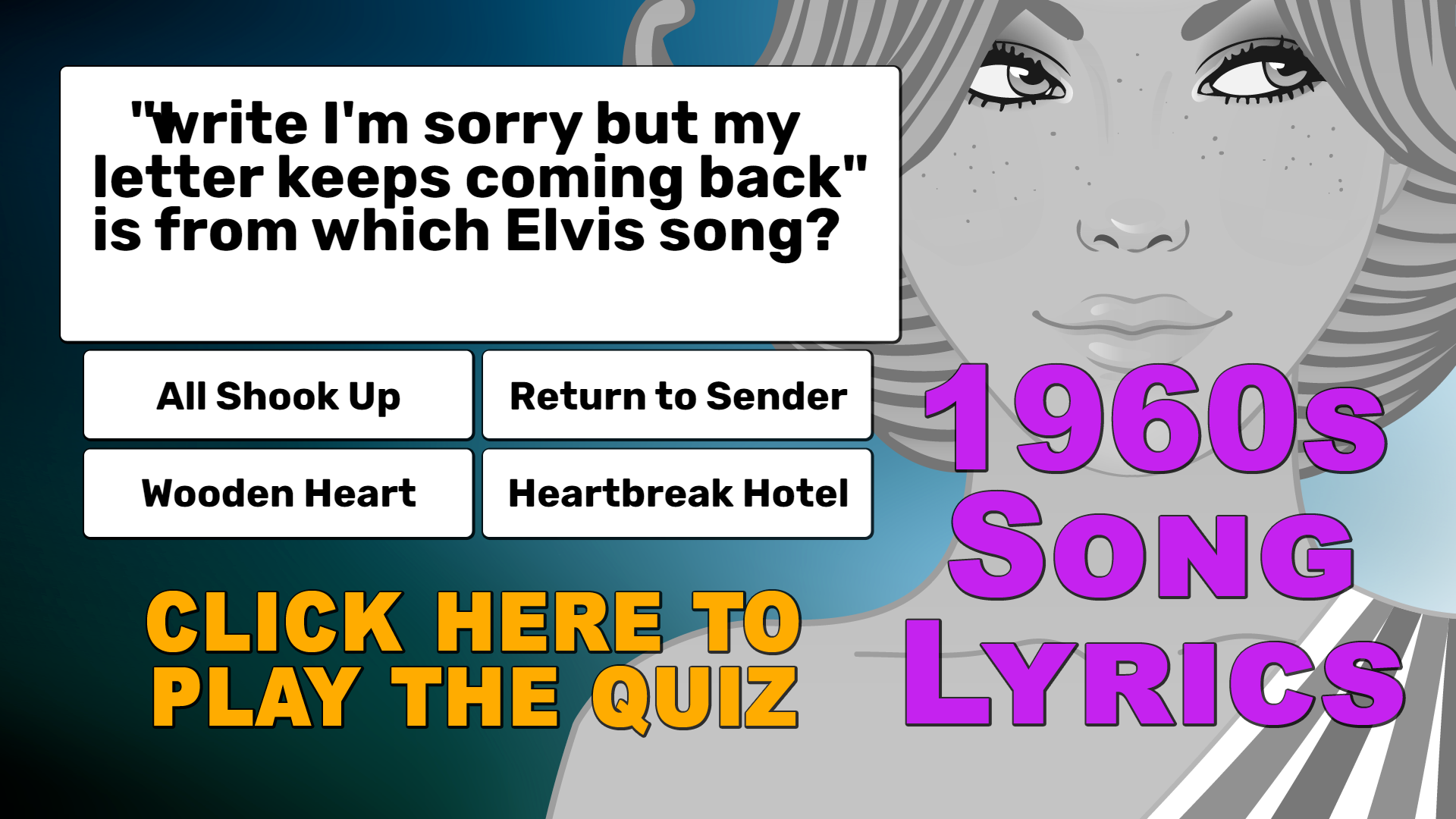 1960s-song-lyrics-quiz