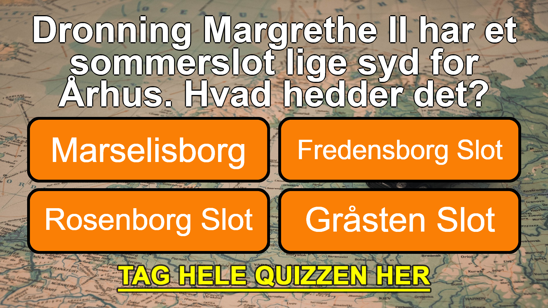 Hvor Mange Hedder Peter I Danmark