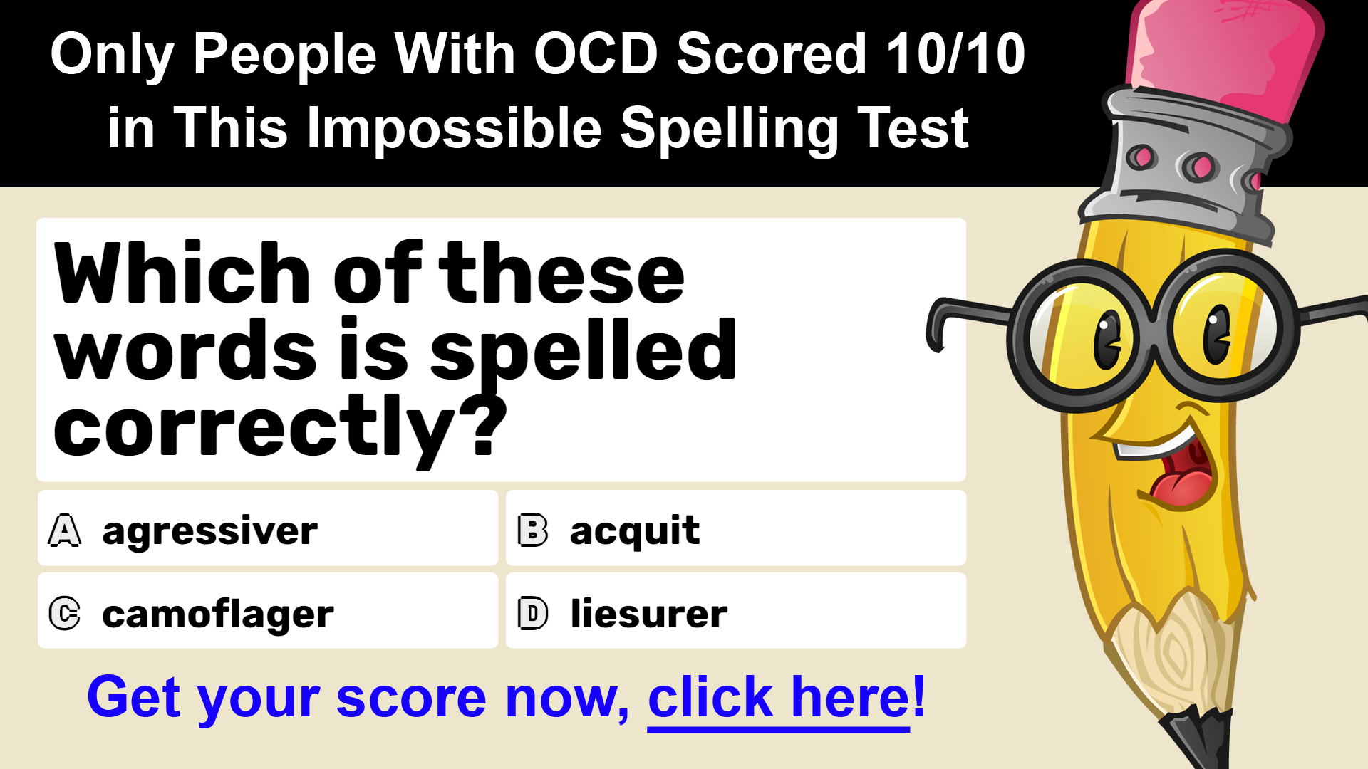 quiz-which-word-is-spelled-correctly