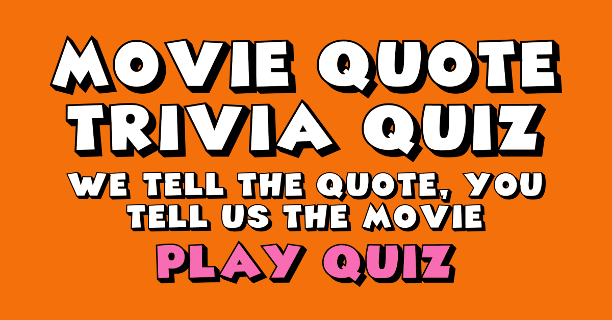 movie-quote-quiz