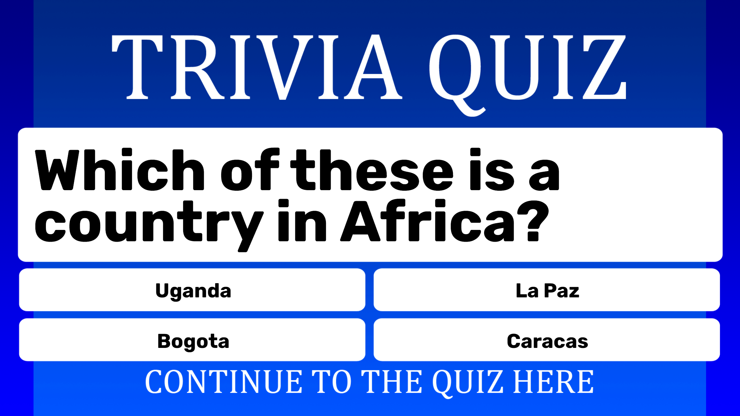 1950s-trivia-quiz