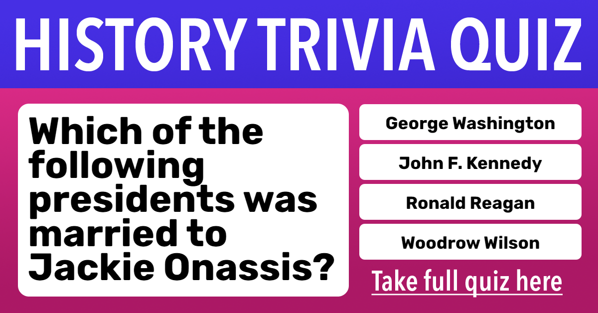 a-fun-history-quiz