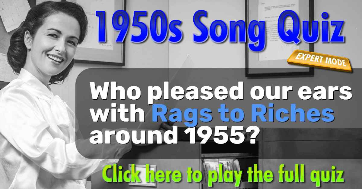 1950s-song-quiz