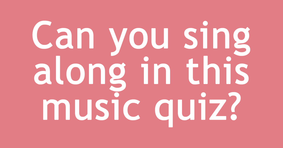 music-quiz-for-everyone