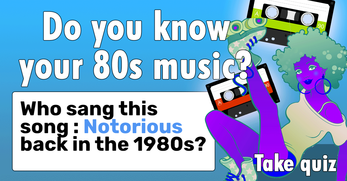 Quiz Songs Of The 1980s quiz-songs-of-the-1980s