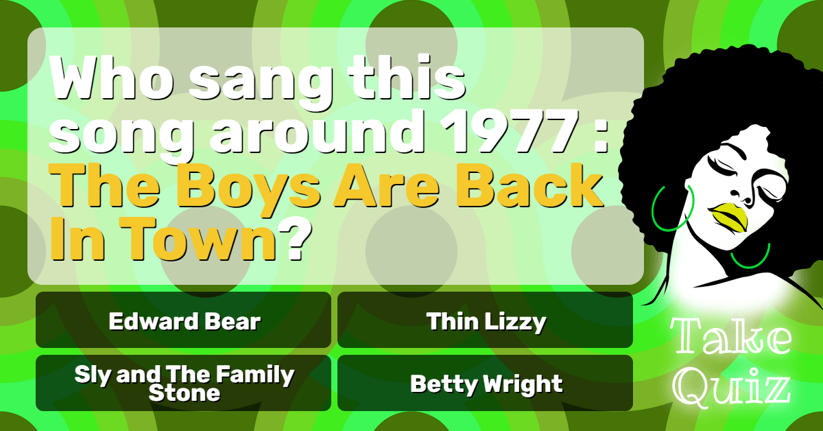 1970s-music-quiz