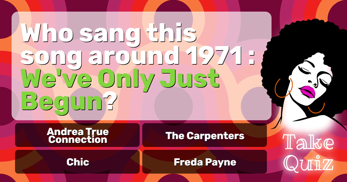 1970s-music-quiz