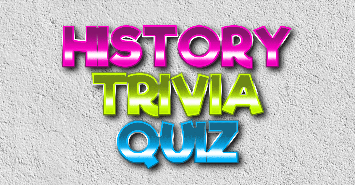 fun-history-quiz