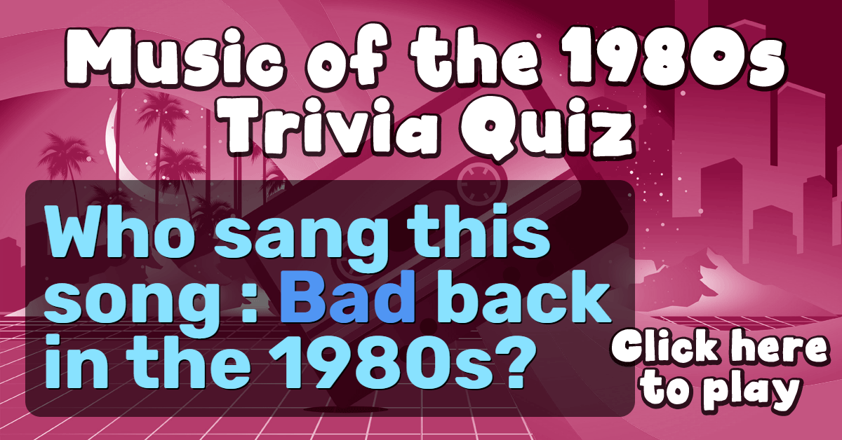 1980s-music-quiz