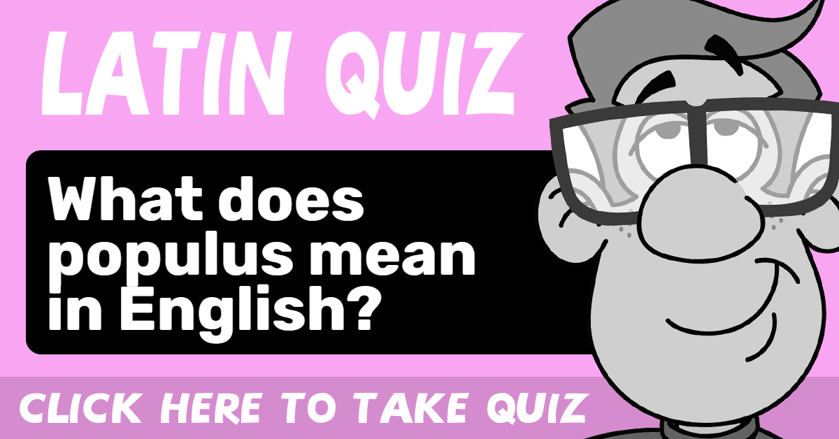 latin-words-quiz-everyone-fails