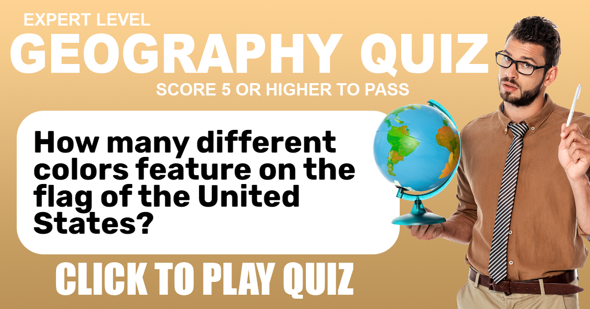 geography-quiz-super-hard