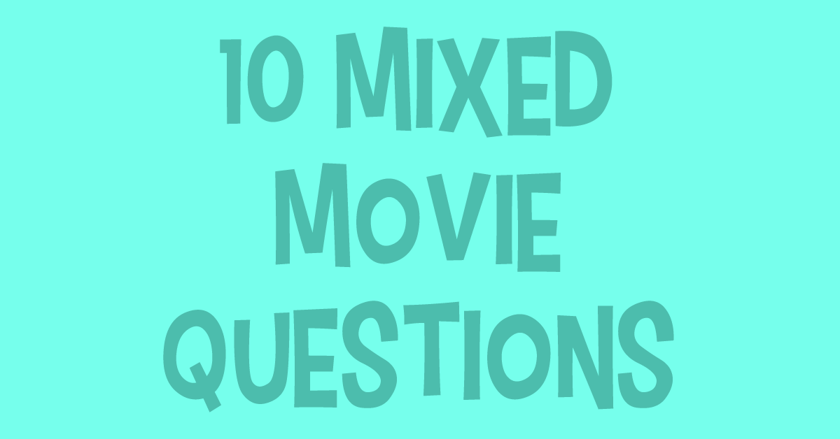 movie-quiz