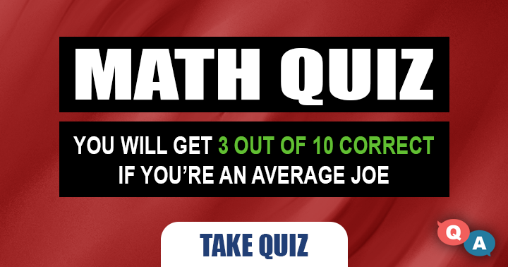 math-quiz-for-kids-are-you-ready-for-the-test-math-mathequations