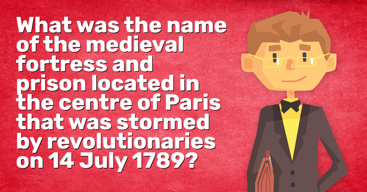 world-history-trivia-quiz-for-everyone