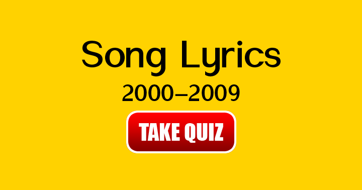 songs-from-2000-2009