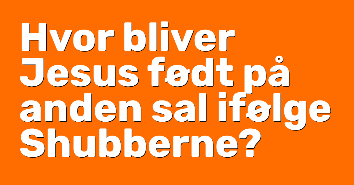 Hvor Mange Hedder Peter I Danmark
