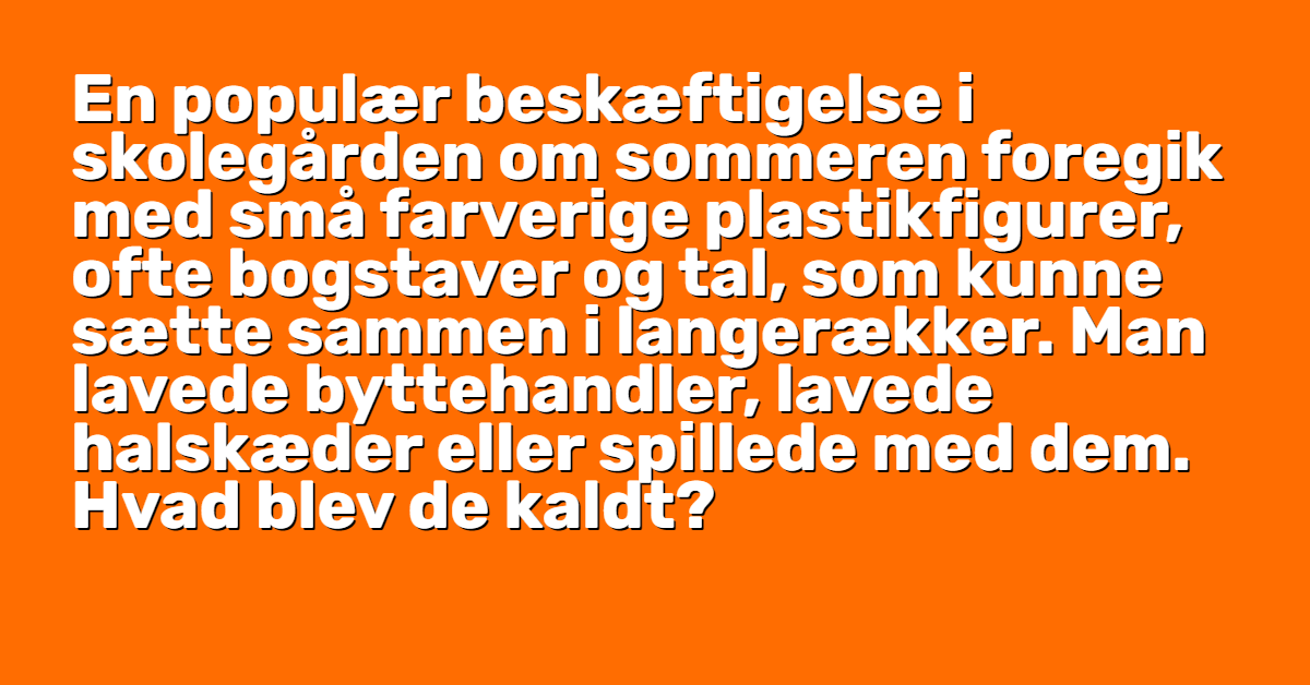 Hvor Mange Hedder Peter I Danmark