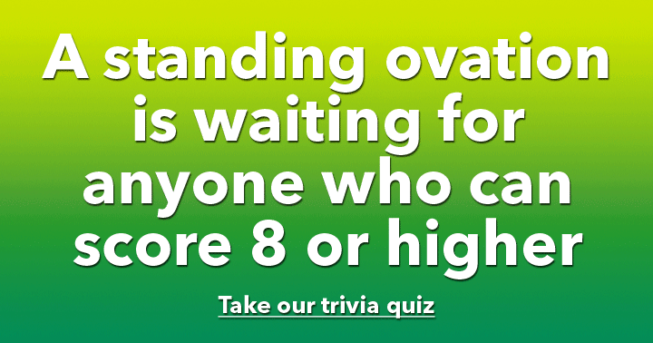 trivia quiz for kids