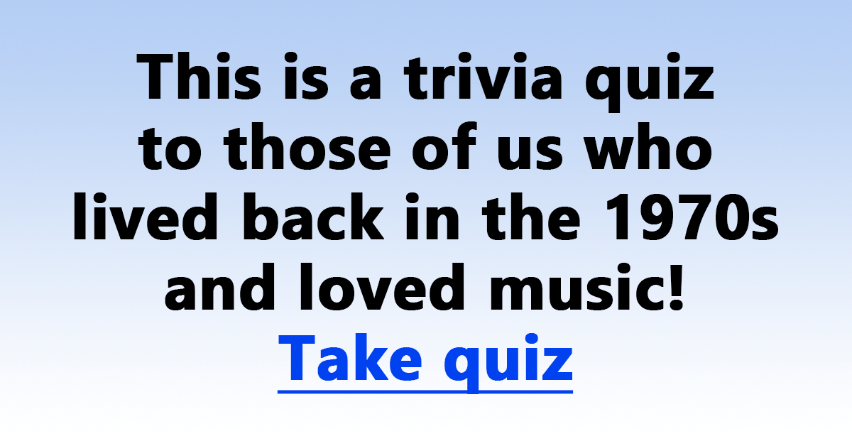 1970s-music-quiz