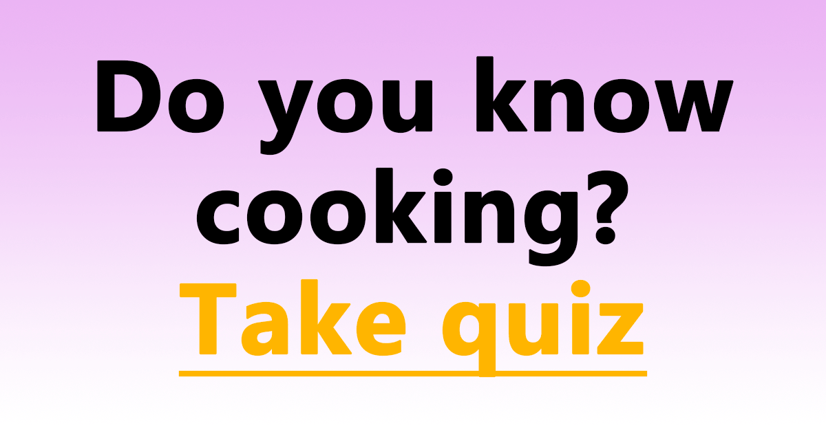 Food Freedom Quiz Unlocking Your Eats & Ditching the Food Rules. Food Freedom Quiz Unlocking Your Eats & Ditching the Food Rules.