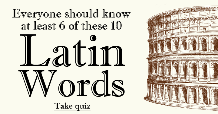 latin-words-quiz