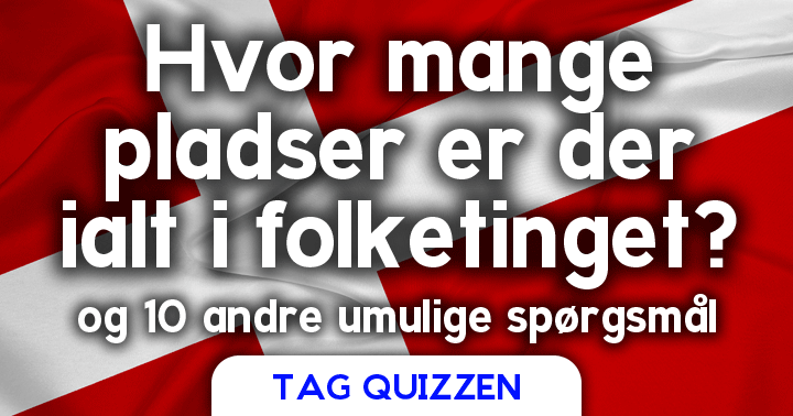 Hvor Mange Hedder Peter I Danmark