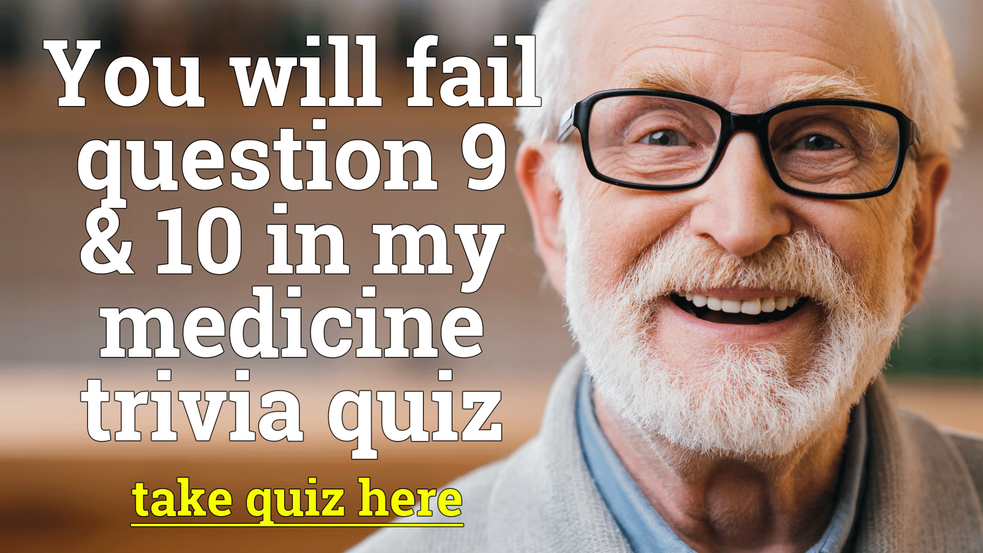 medicine-trivia-quiz