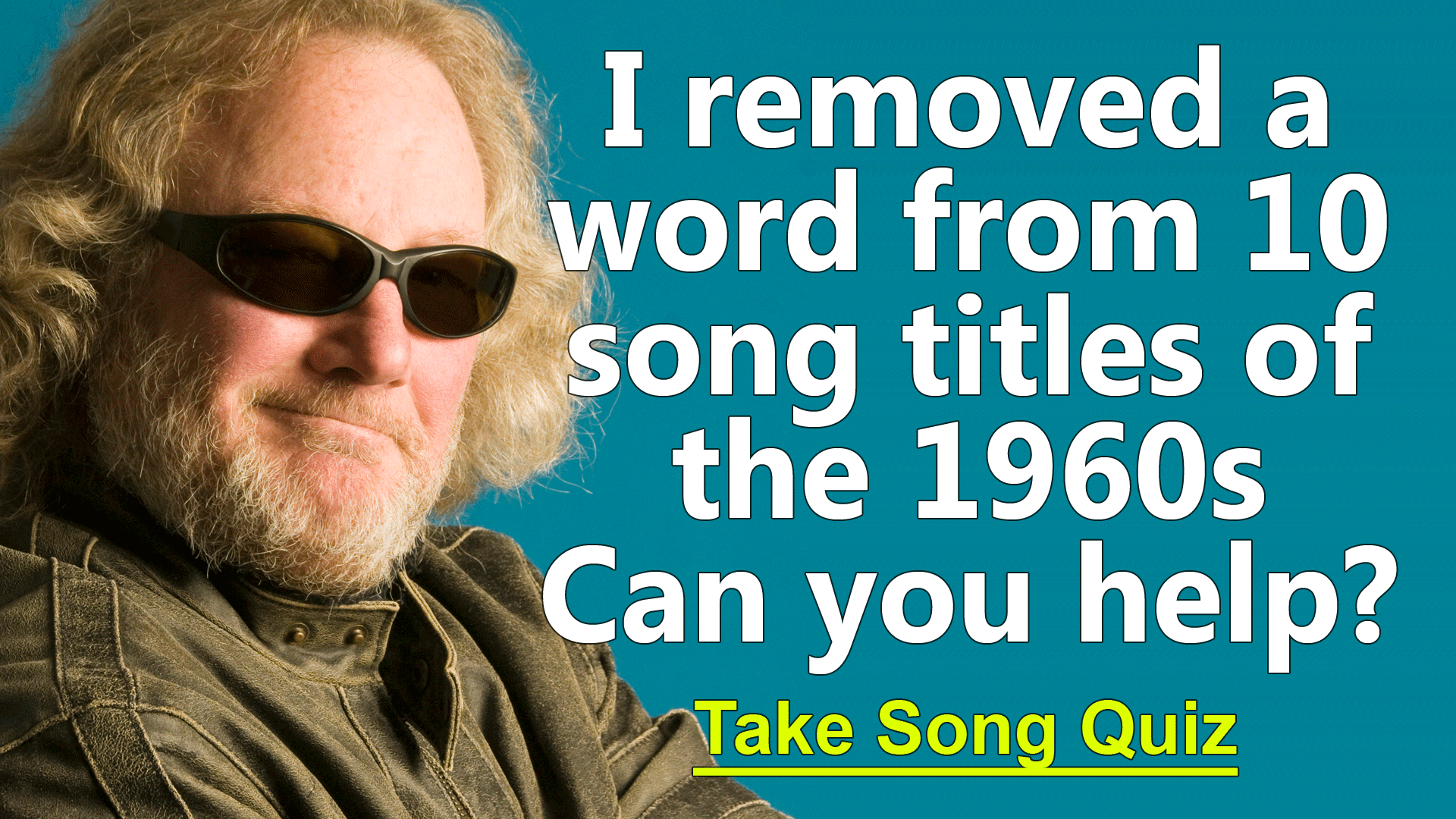 quiz-help-us-complete-these-60s-song-titles