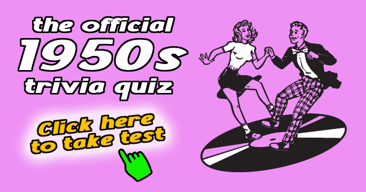 1950s-trivia-quiz