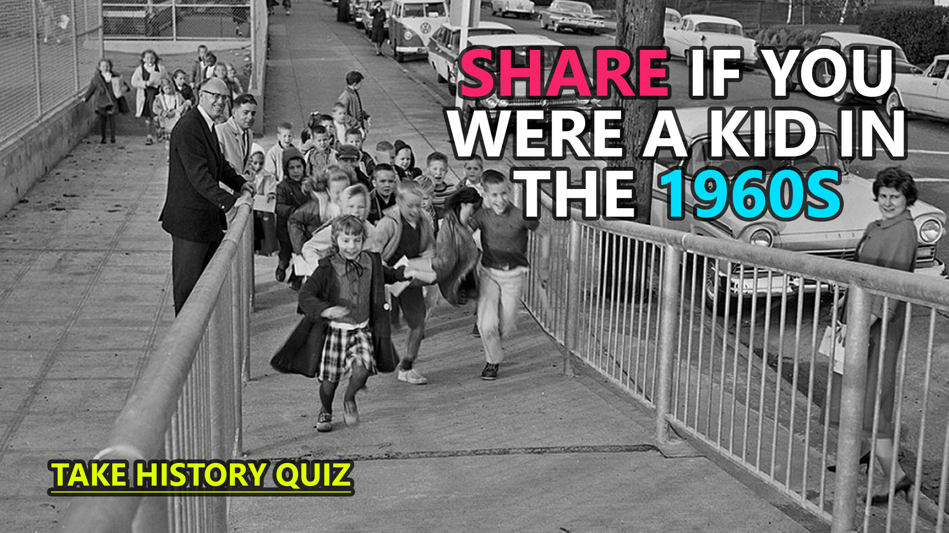 1960s-us-history-quiz