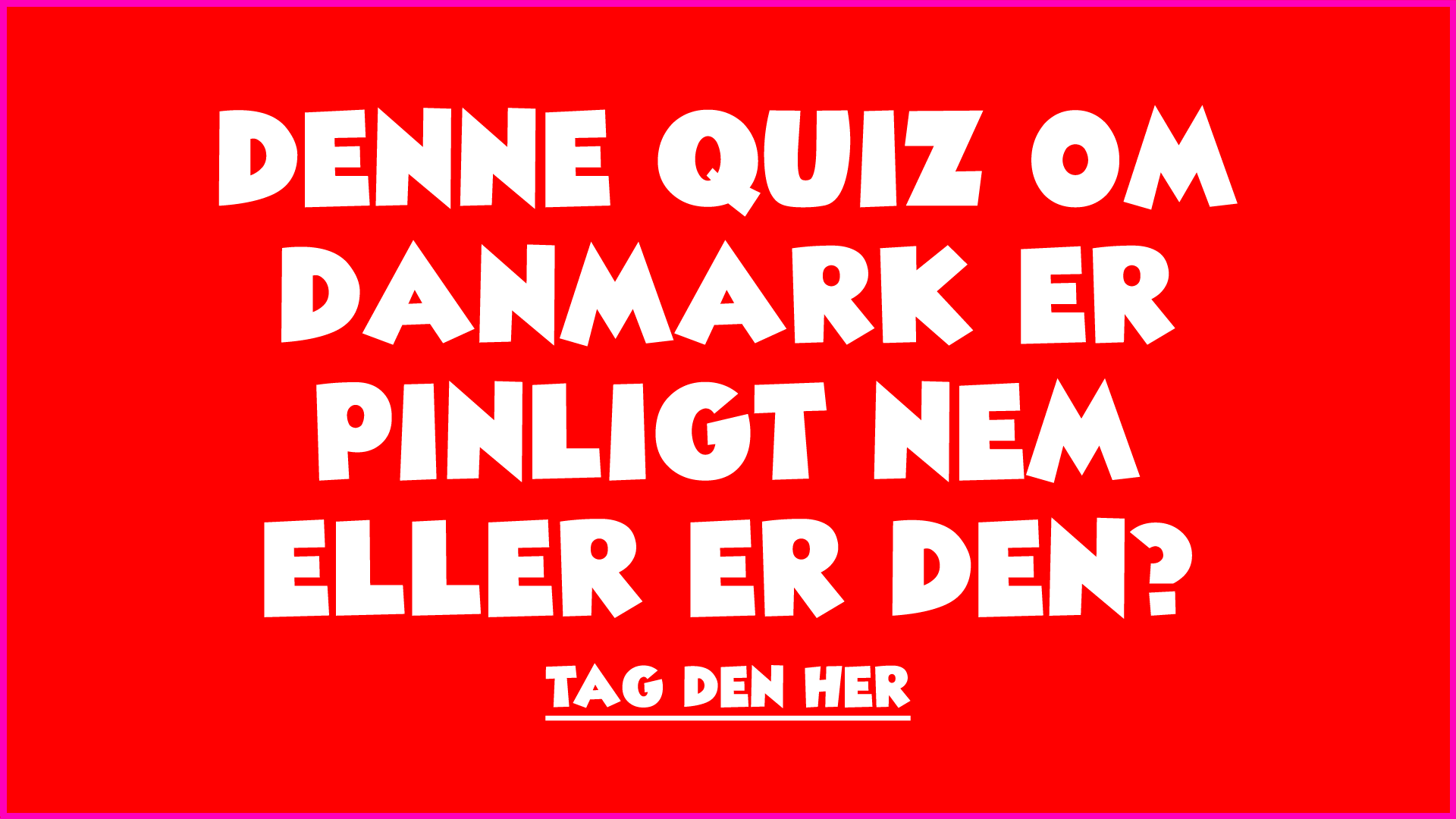 Hvor Mange Hedder Peter I Danmark