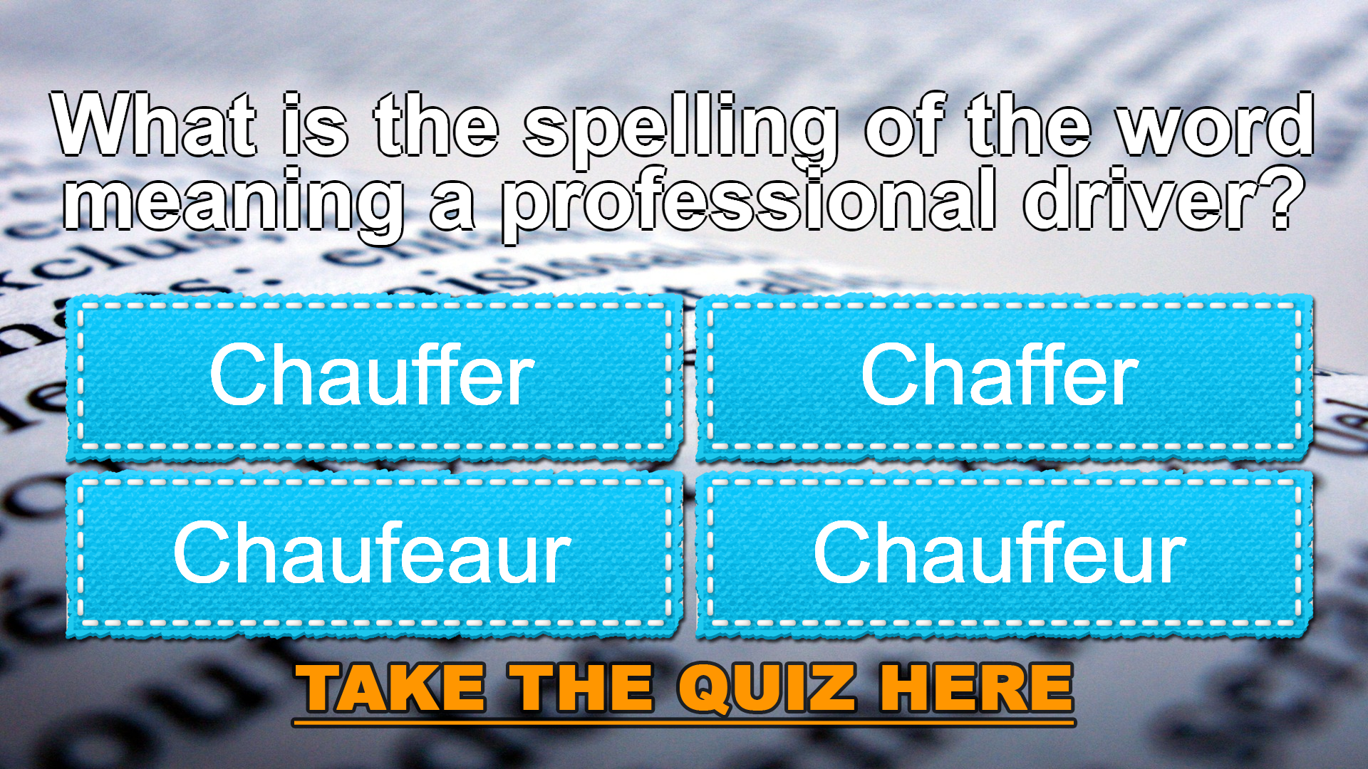 spelling-quiz