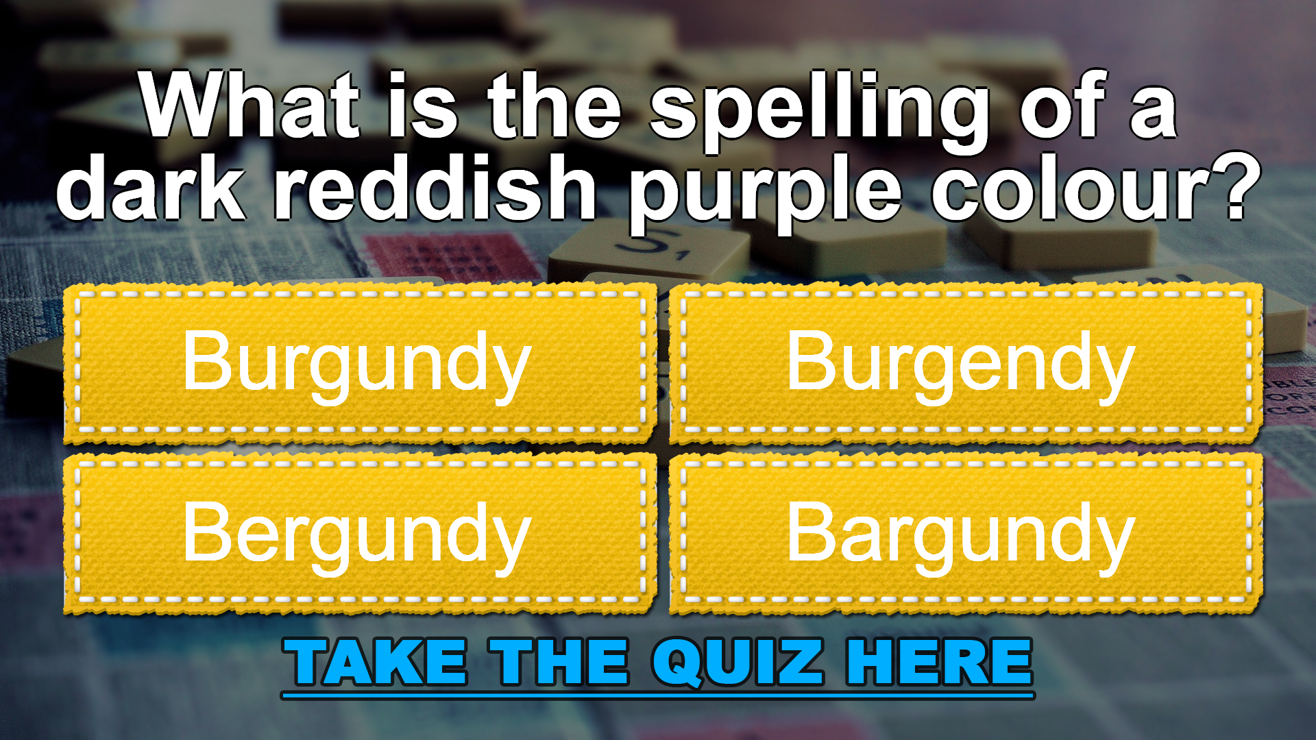 spelling-quiz